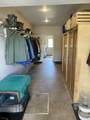 36262 Highway 62 - Photo 18