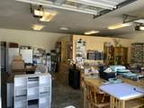 36262 Highway 62 - Photo 19