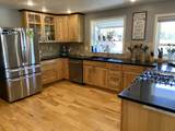 36262 Highway 62 - Photo 2