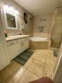 36262 Highway 62 - Photo 20