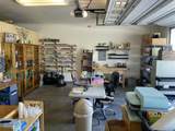 36262 Highway 62 - Photo 21