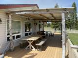 36262 Highway 62 - Photo 22