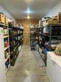 36262 Highway 62 - Photo 23