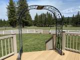 36262 Highway 62 - Photo 24