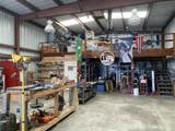 36262 Highway 62 - Photo 27