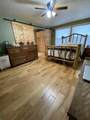 36262 Highway 62 - Photo 29