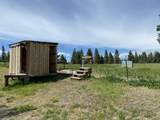36262 Highway 62 - Photo 30