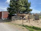 36262 Highway 62 - Photo 31