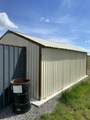 36262 Highway 62 - Photo 35