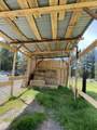 36262 Highway 62 - Photo 38