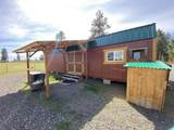 36262 Highway 62 - Photo 39