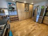 36262 Highway 62 - Photo 4