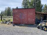 36262 Highway 62 - Photo 40
