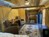 36262 Highway 62 - Photo 41