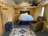 36262 Highway 62 - Photo 42