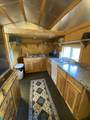 36262 Highway 62 - Photo 43