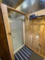 36262 Highway 62 - Photo 44