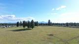 36262 Highway 62 - Photo 45