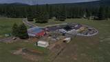 36262 Highway 62 - Photo 48