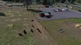 36262 Highway 62 - Photo 49
