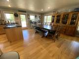 36262 Highway 62 - Photo 5