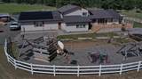 36262 Highway 62 - Photo 50