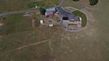 36262 Highway 62 - Photo 51