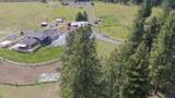 36262 Highway 62 - Photo 52