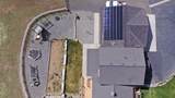 36262 Highway 62 - Photo 53
