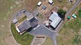 36262 Highway 62 - Photo 54