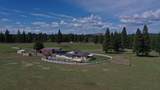 36262 Highway 62 - Photo 56