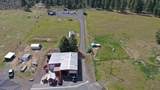 36262 Highway 62 - Photo 58