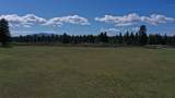 36262 Highway 62 - Photo 60