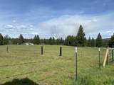 36262 Highway 62 - Photo 61