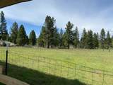 36262 Highway 62 - Photo 62