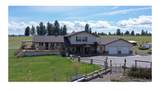 36262 Highway 62 - Photo 65