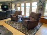 36262 Highway 62 - Photo 7