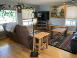36262 Highway 62 - Photo 8