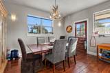 9001 Desert Sage Lane - Photo 10