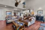 9001 Desert Sage Lane - Photo 11