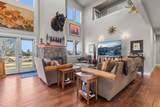 9001 Desert Sage Lane - Photo 12