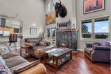 9001 Desert Sage Lane - Photo 13