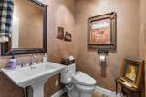 9001 Desert Sage Lane - Photo 14