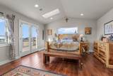 9001 Desert Sage Lane - Photo 16