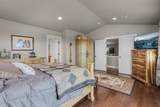 9001 Desert Sage Lane - Photo 17