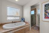 9001 Desert Sage Lane - Photo 18