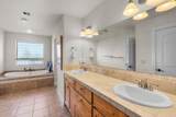 9001 Desert Sage Lane - Photo 19