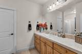 9001 Desert Sage Lane - Photo 20