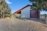 9001 Desert Sage Lane - Photo 23
