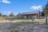 9001 Desert Sage Lane - Photo 25